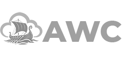 AWC | Argus Wharf Consulting